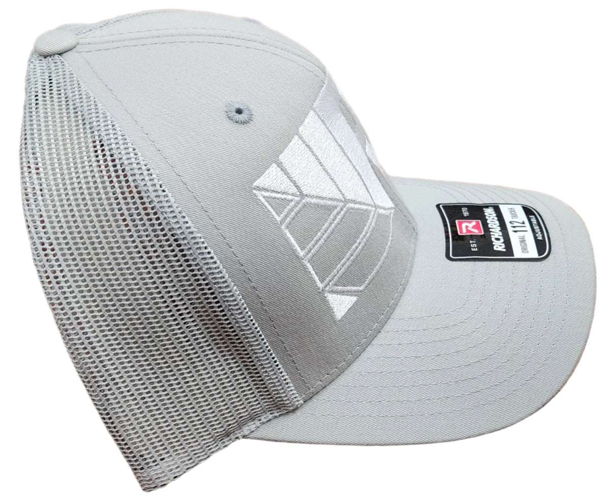 Richardson 112 Hat