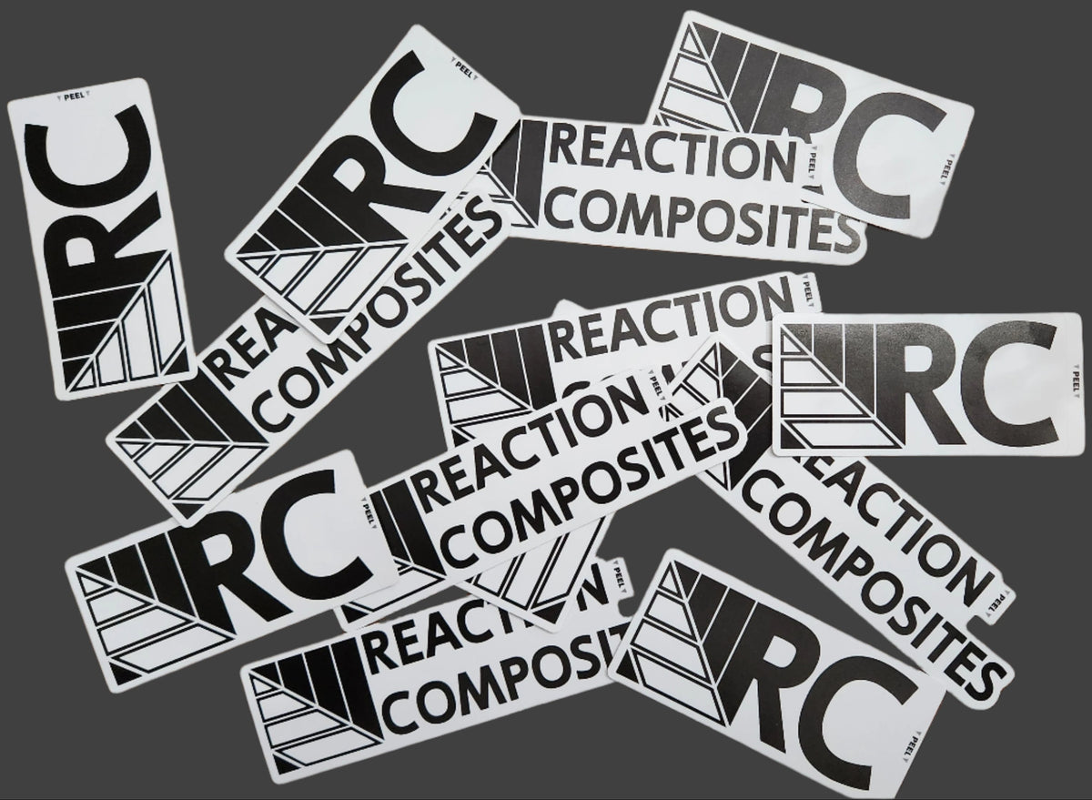 Sticker Pack