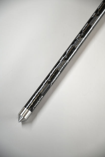 Ultra Light Stake Out Pole