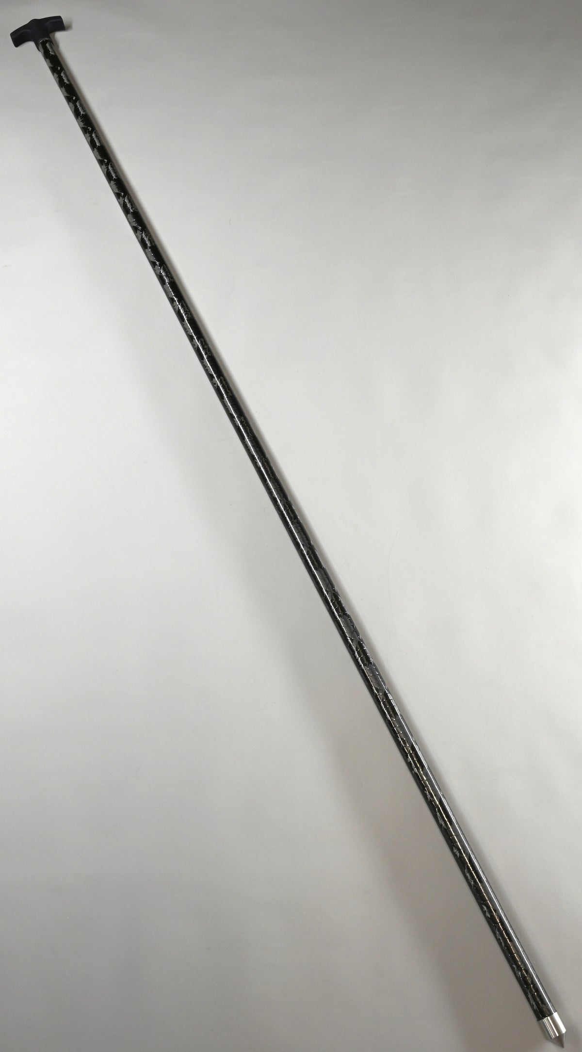 Ultra Light Stake Out Pole