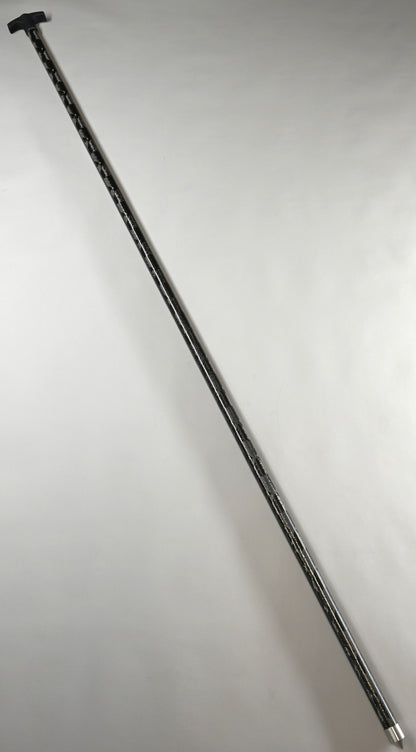 Ultra Light Stake Out Pole