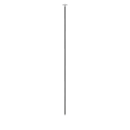 Ultra Light Stake Out Pole